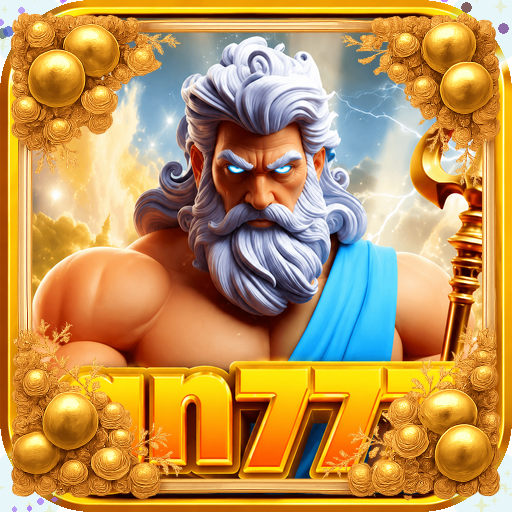 gn777 — galeri pratinjau - APK Resmi